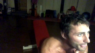 Carpediem2u  10-10-2021 video assplay